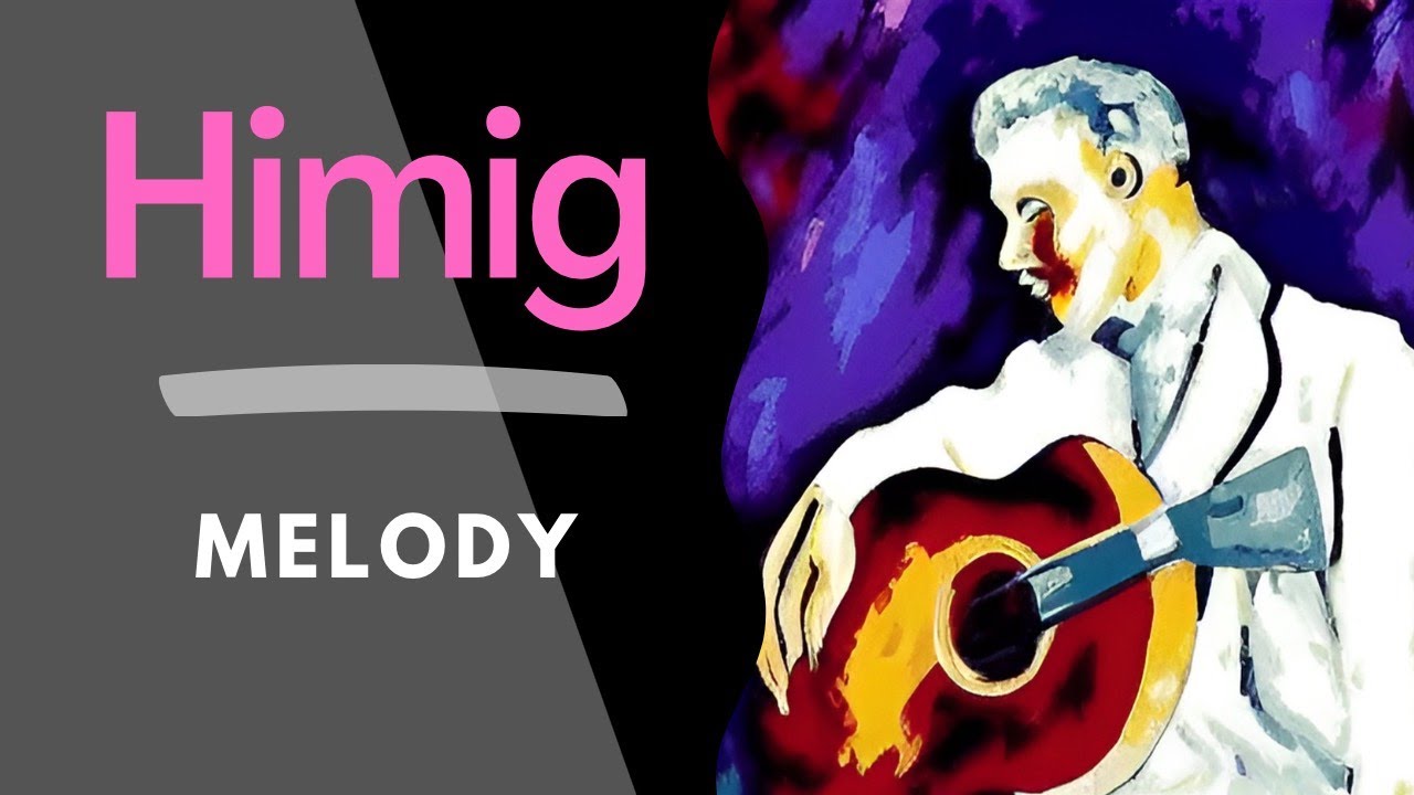 Himig. A Song by Freddie Aguilar. Tagalog Song Lyrics Translated to