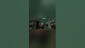 Три сестры #dbd #dbdmobilefun #dbdmobile #dbdsurvivor #dbdshorts #deadbydaylightsurvivor #dbdkiller