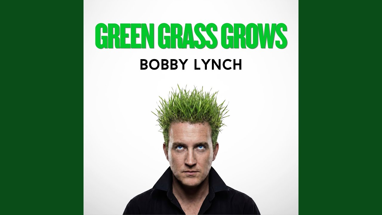 Watch Green Grass Grows on YouTube Watch Green Grass Grows on YouTube