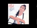 Ana Gabriel Pecado Original