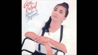 Ana Gabriel Pecado Original