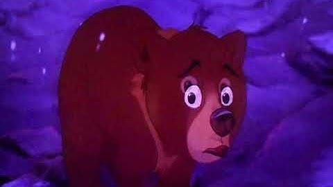 My Reaction That DisneySMG4 Has Got Terminated