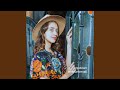 Up down (Instrumental)
