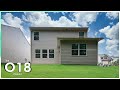 Woman Scams Us with a House | Forbidden Land Podcast #14