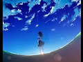 Misumi - アンリアルブルー feat.初音ミク
