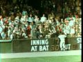 1968 World Series Highlights