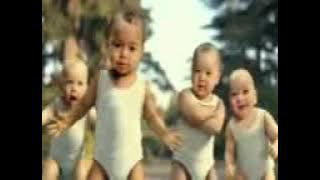 BABY      (PRAKASH) (K-C-N).3gp