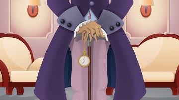 Tchaikovsky: The Nutcracker: Arrival of Drosselmeyer – Simon Rattle, Berliner Philharmoniker