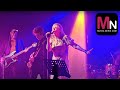 The coverups  courtney love i the garage 270224 i musicnewscom greenday courtneyloveofficial