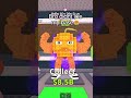 HE HATES SONGS In Steal A Brainrot Roblox Update No Script Noob To Pro Tips Guide Stealabrainrot HE HATES SONGS In Steal A Brainrot Roblox Update No Script Noob To Pro Tips Guide Stealabrainrot