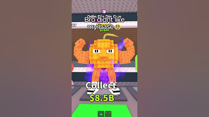 HE HATES SONGS in Steal a Brainrot Roblox Update (No Script): Noob to Pro Tips Guide #stealabrainrot