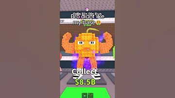 HE HATES SONGS In Steal A Brainrot Roblox Update No Script Noob To Pro Tips Guide Stealabrainrot 