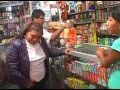 Catalinita del Centro-Tema:90 soles.
