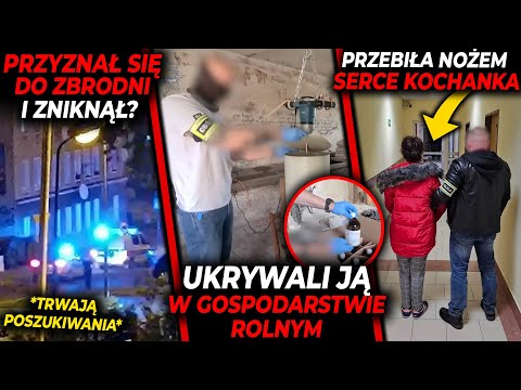 Wideo: Gdzie jest raj nalotów?