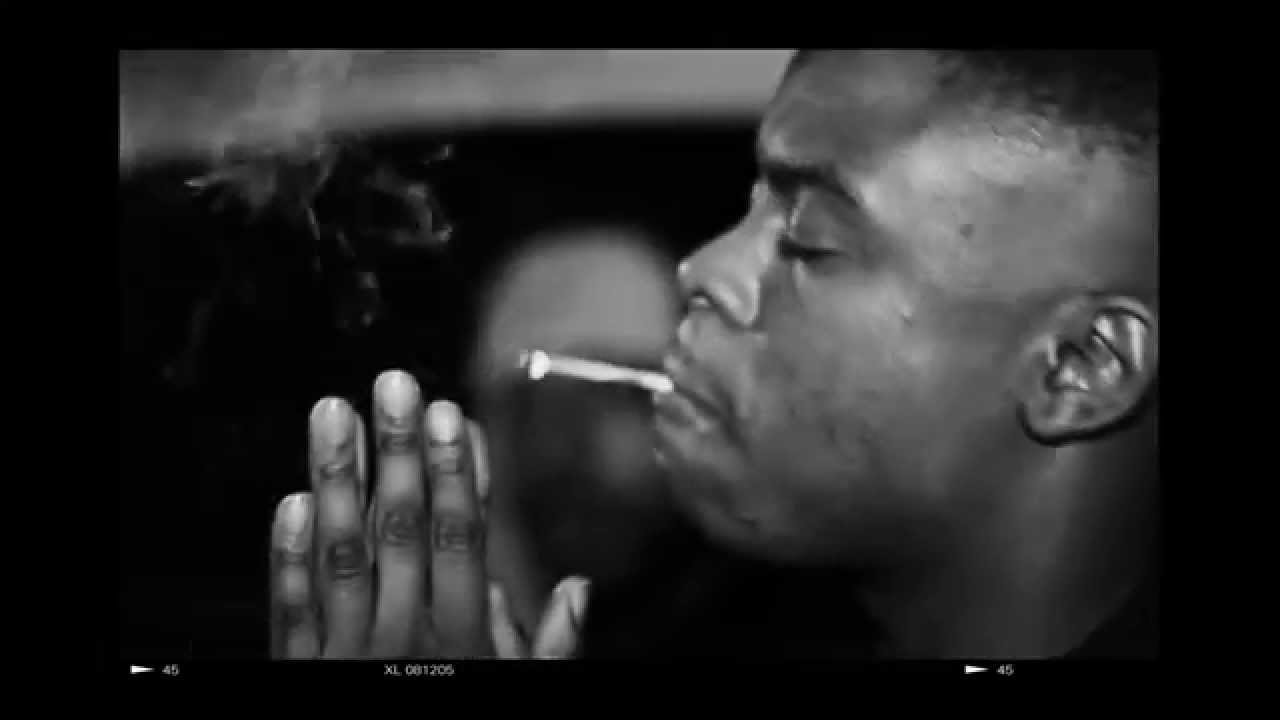 Guarda Tornado - Back Don / Bless Our Souls | @TornadoArtist | Link Up TV su YouTube Guarda Tornado - Back Don / Bless Our Souls | @TornadoArtist | Link Up TV su YouTube