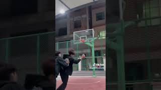 Download Lagu #douyin #douyinchina #douyincouples #closer #chinesegirl #trending MP3