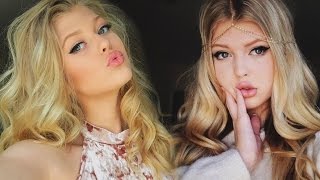 Everything You Need To Know About Loren Gray! (Loren Beech Facts)