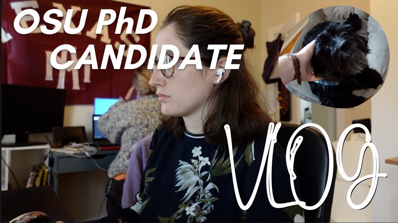 day-in-the-life-of-an-osu-grad-student-meetings-research-youtube