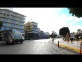 This is Chania of Crete-Greece | Season Driver