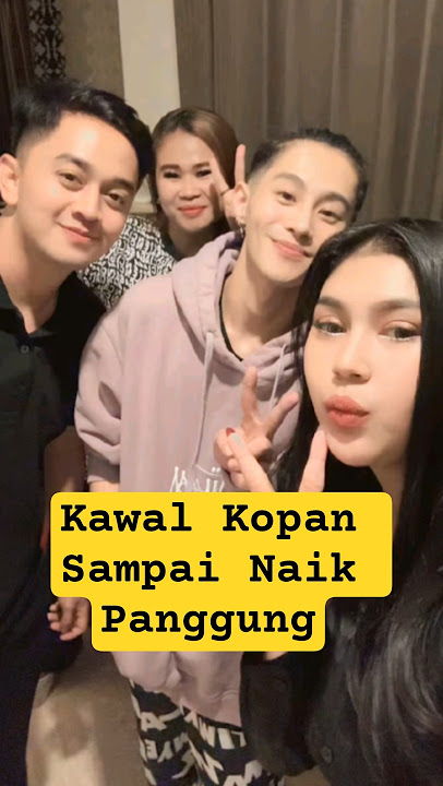 Currently Escorting Kopan at Liquid Makassar #djpanda #pandagang #djclaudea