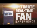 GameOnFire Sports Fans