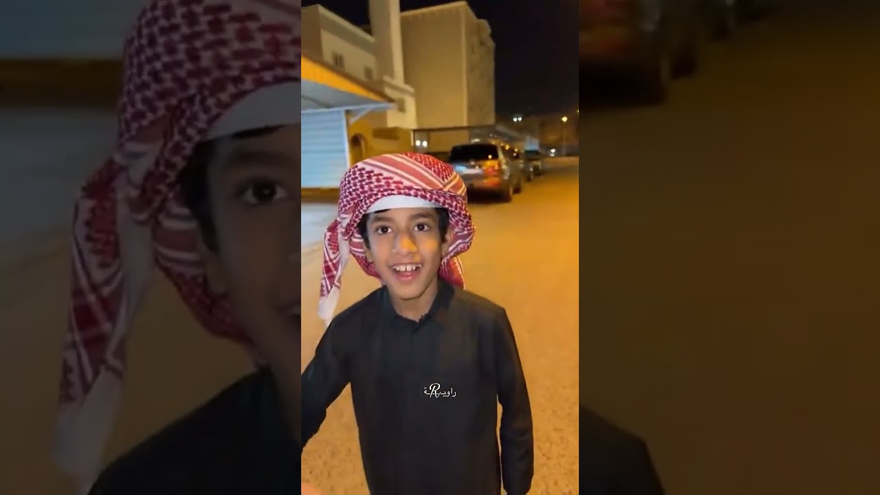 سنابات معاذ السهلي |