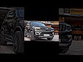 TOP_7 MAHINDRA SCORPIO IN WORLD X EDITING BY MR PRINCE THAR 🖤🎊 || #mahindrascorpio #shortsfeed #yt