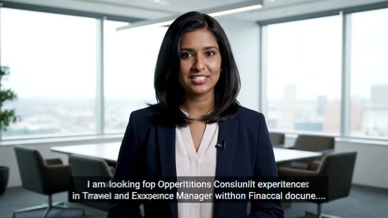 New Opportunity| Business Operations 🧑‍💻🏢| Finance| Boston | Springfield MA