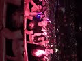 Stay Gold Live In London Ado WORLD TOUR 2025 Hibana June 19 At The O2 AdoHibana London Stay Gold Live In London Ado WORLD TOUR 2025 Hibana June 19 At The O2 AdoHibana London