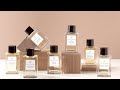 افضل عطور Essential Parfums 