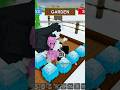Rare Summer egg opening #roblox #growagarden #gaming #games #farming #hatching #luck #flamingo #seal
