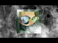 FiASKO - MY LiFE BE LiKE (OOHAHH)