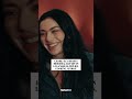 Charli xcx Shares Her Ideal Day Off in Los Angeles: Movies, Cooking, George