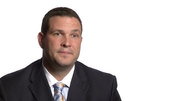 Executive Pitch: How voice influences who gets to the C-suite and how the financial market fares