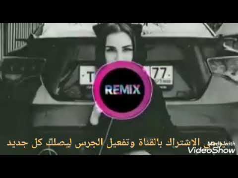 محمد سلطان عايش وراضي اغنية حزينة الشعبي عندنا