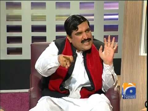 Khabarnaak-02 Nov 2012-Part 1