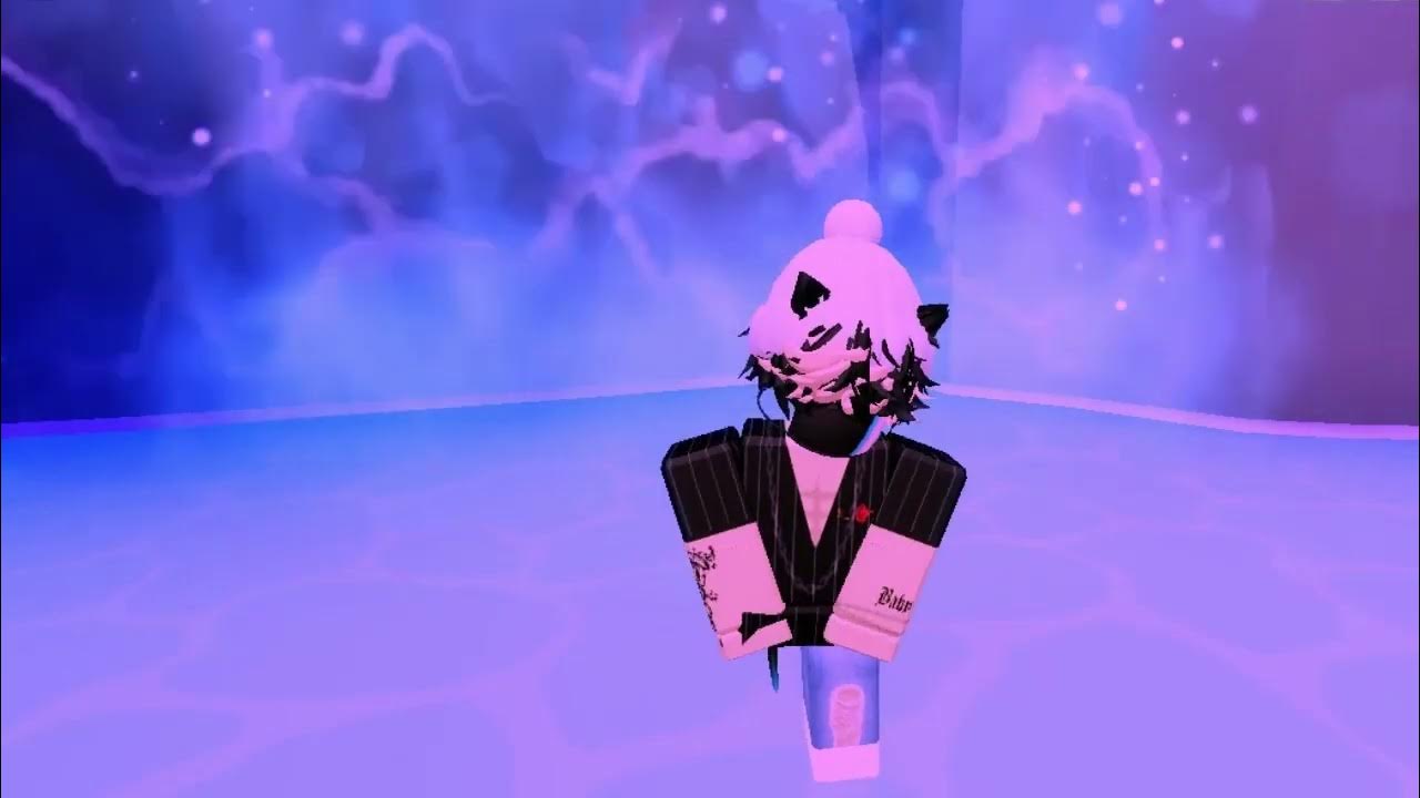 Roblox edit-relationship!//#Roblox//truth or dare!-oofMayy// - YouTube