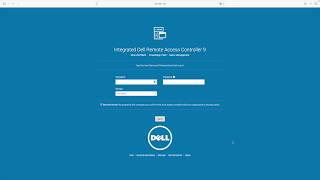 Jak wgrać licencje IDRAC Enterprise w serwerze Dell? | Poradnik | Getprice.pl