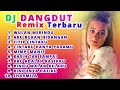 Download Lagu Dj Dangdut Remix Terbaru Full Bass Teman Santai