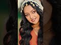 Yosan Getahun Jomore New Ethiopian Oromoo Music 2025 Oromomusic Oromotiktok 