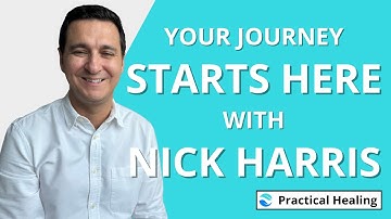 How to Find Inner Peace