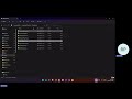 13 September Application of Design Patterns to ASP.NET Core 3.1 MVC Web App