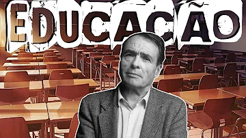 O que defende Pierre Bourdieu?