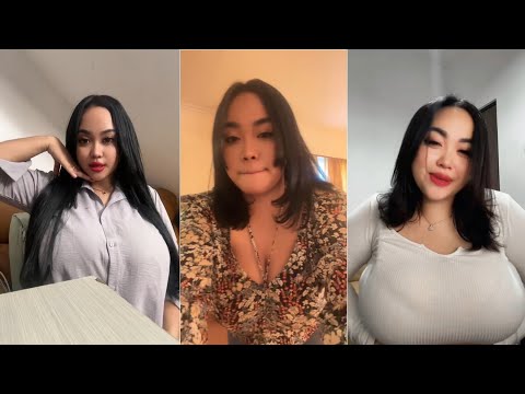 sampe tumpeh tumpeh shella || Tobrut Pemersatu Bangsa || Tiktok Hot