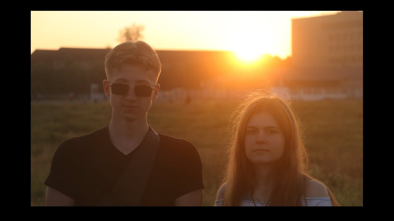 Watch Steve Katus & LanaPlane - 32 Grad (official music video) on YouTube Watch Steve Katus & LanaPlane - 32 Grad (official music video) on YouTube