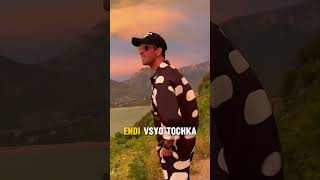 Sunnatillo Dostov - Alyonushka