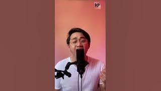 Kejam - Success cover by Rosli Pitri