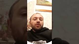 Изучение Библия ☝️присоединяйтесь 🙏🏻https://t.me/+IljpZ_69vOU4ZjBi