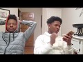 London On Da Track - No Flag Feat. Nicki Minaj, 21 Savage & Offset REACTION/REVIEW Mp3