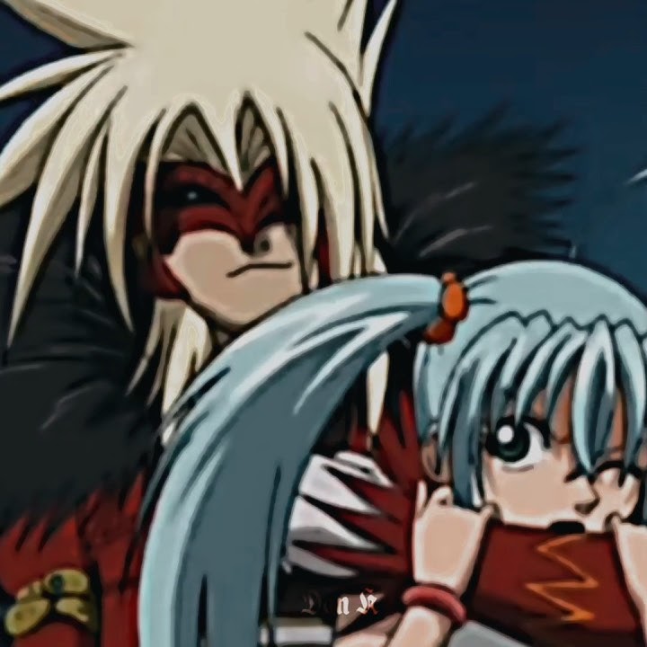 Spectra Phantom Edit / Bakugan Edit #anime #bakugan #bakuganbattlebrawlers #edit #bakugannewvestroia